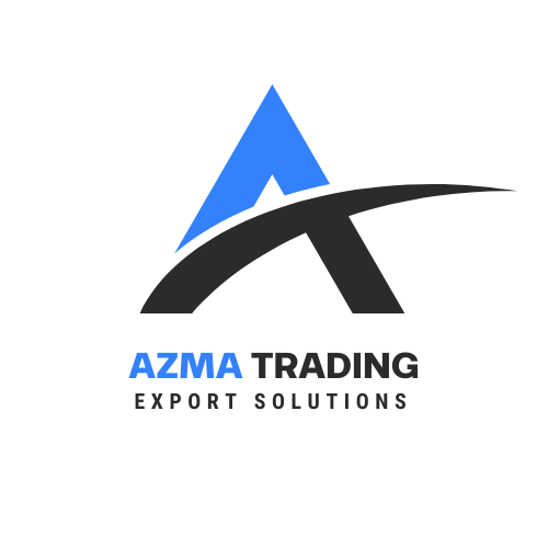AZMA TRADING
