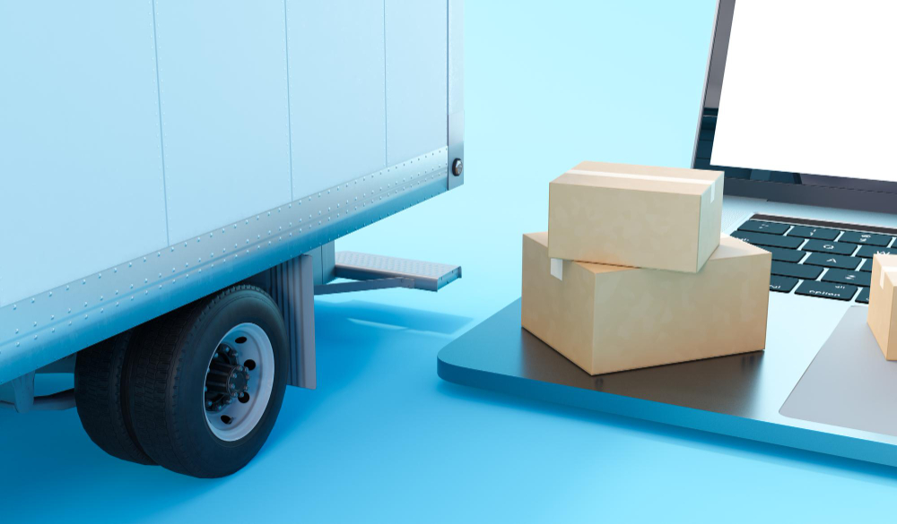 We do cross-border transportation of goods provided by South African Manufacturers and Wholesale Suppliers.