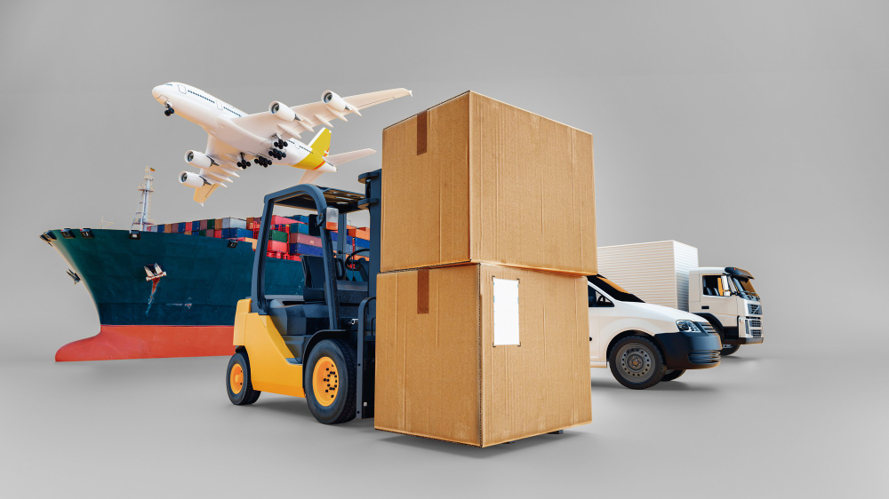 Cargo